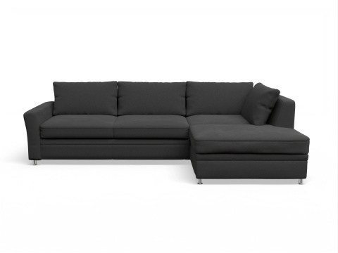 Kombielement Large R